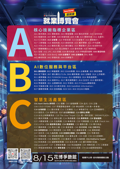 2圖片