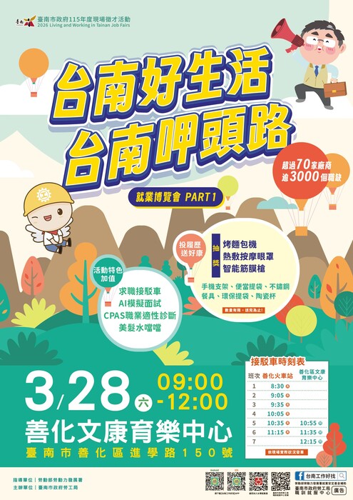 1圖片
