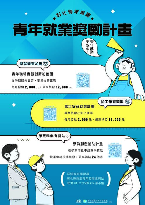 1圖片