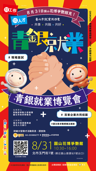1圖片
