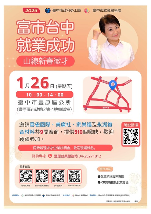 1圖片