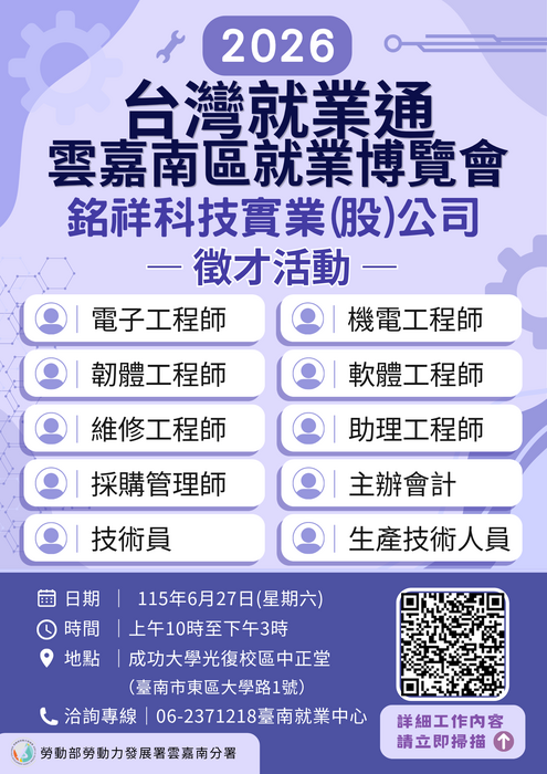 1圖片