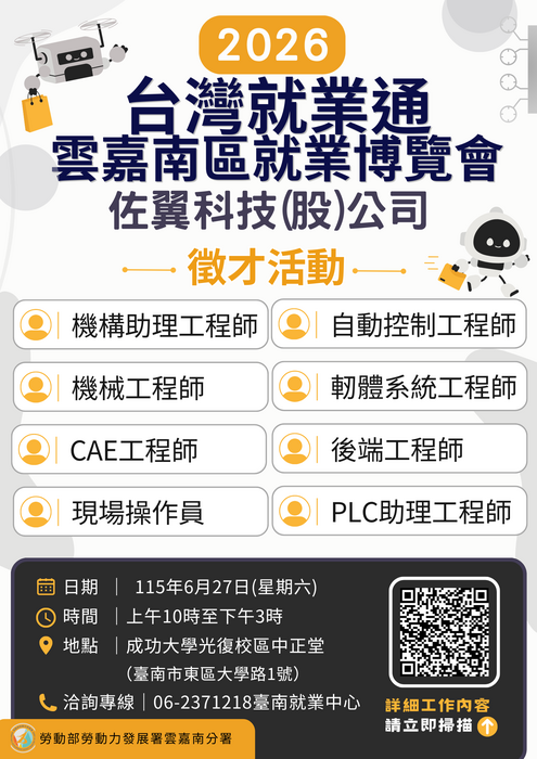 3圖片