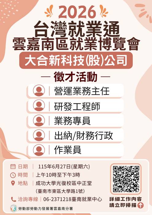5圖片