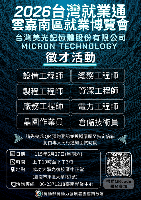 7圖片