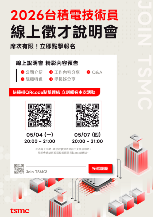 1圖片