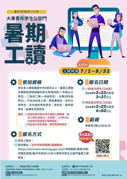 1圖片