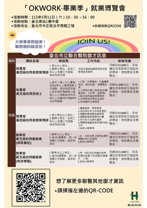 1圖片