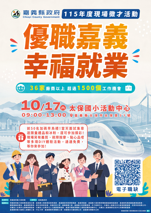 1圖片
