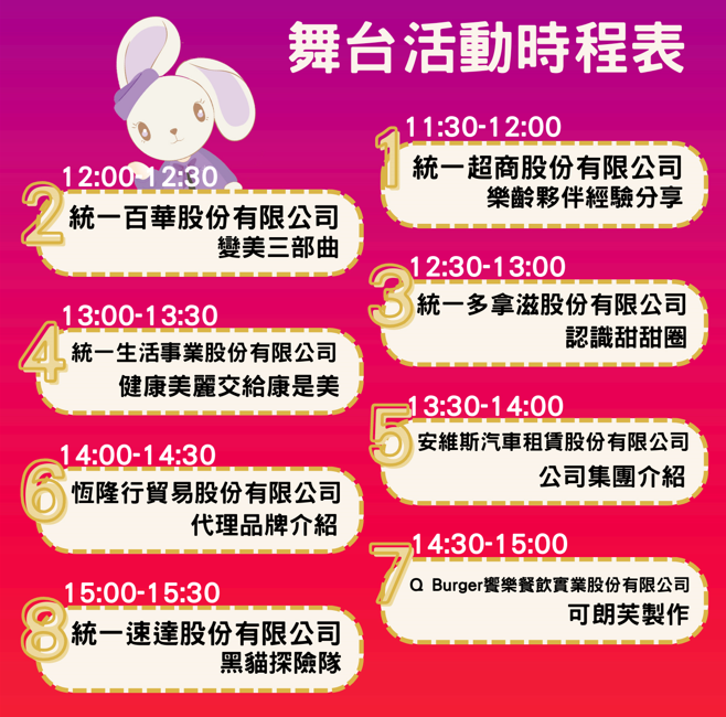 1圖片