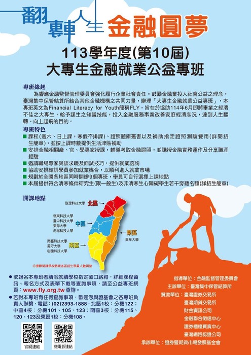 1圖片