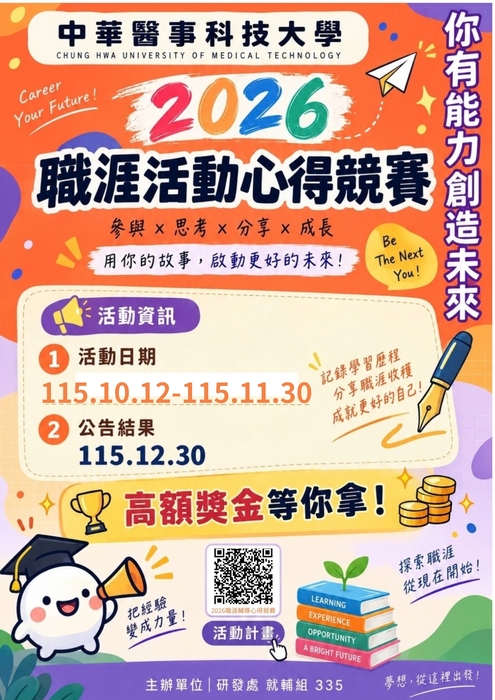 1圖片