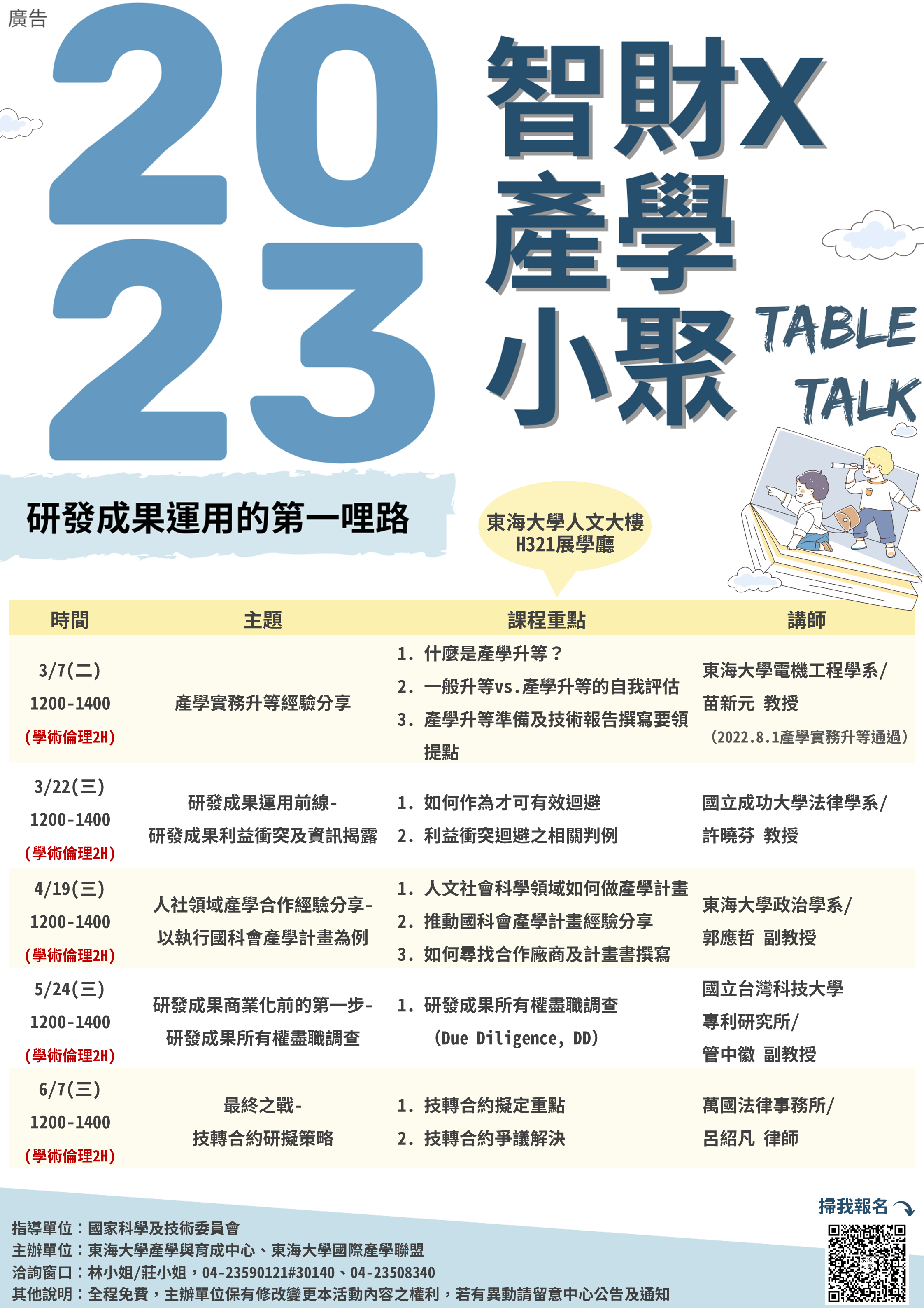 2023智財x產學小聚.png