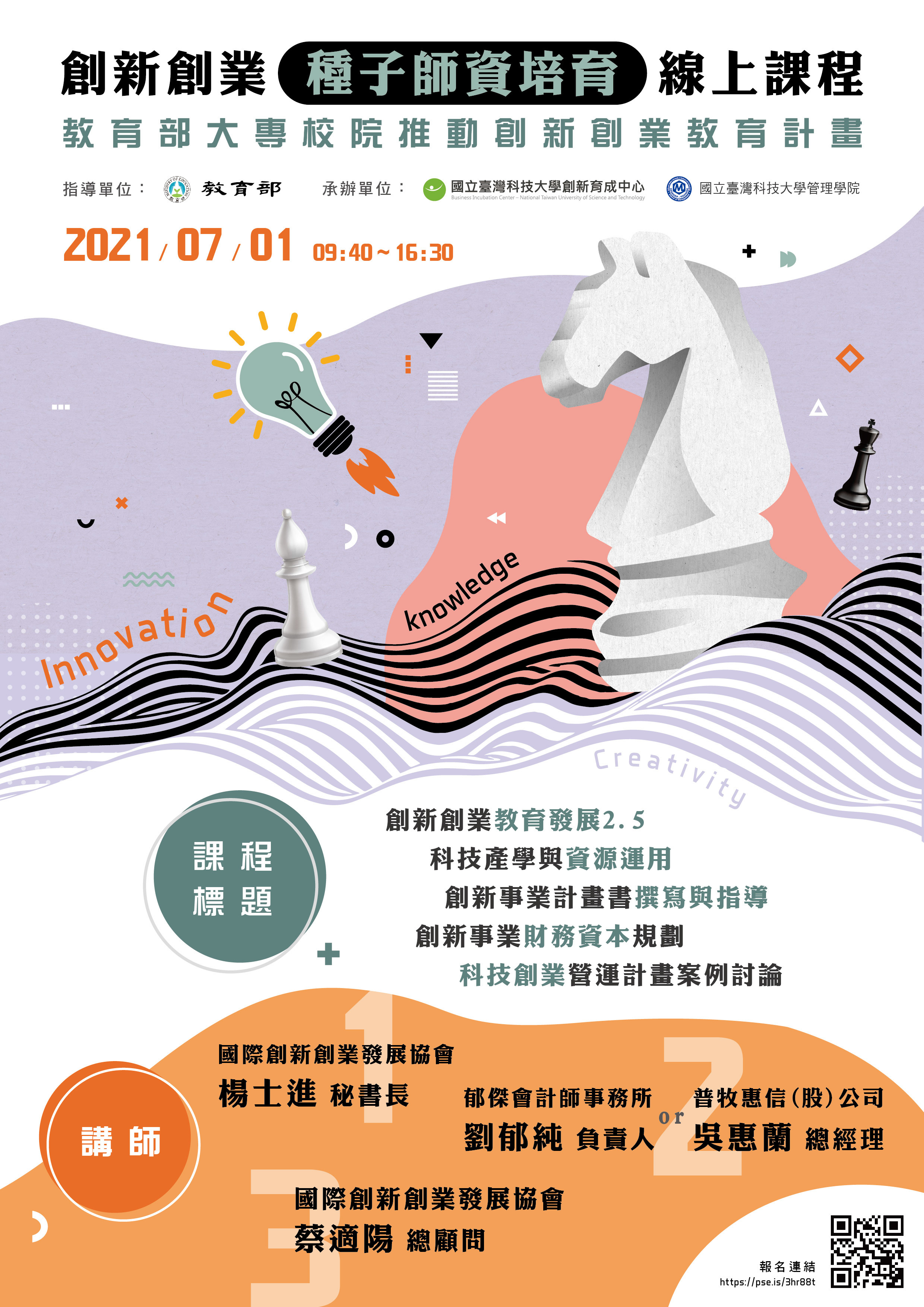 7月1日場次