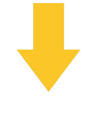 arrow